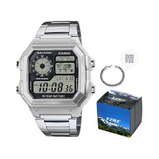 CASIOAE-1200WHD-1A