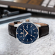 Maserati SFIDA 44MM