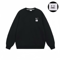 Nike CCC