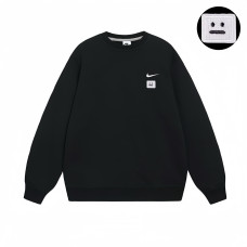 Nike CCC