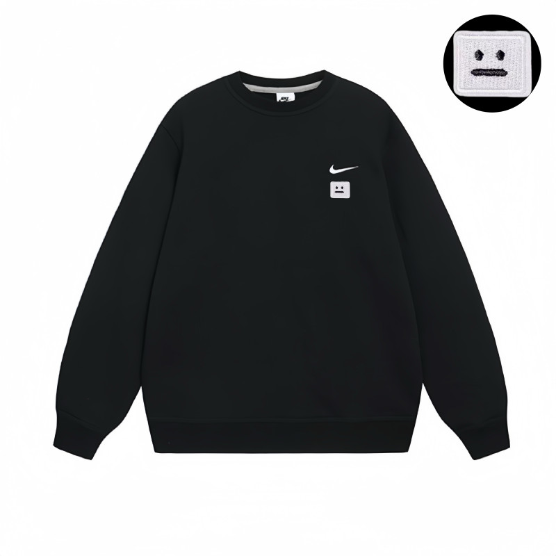 Nike CCC