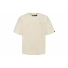 EVISU SS21 T