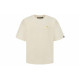 EVISU SS21 T