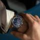 TIMEX