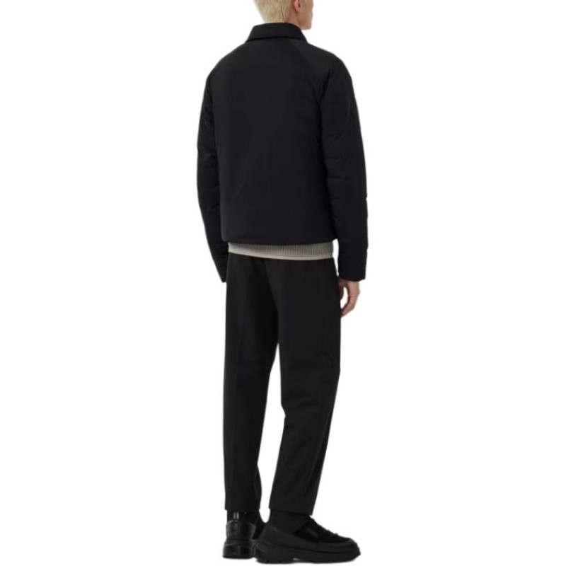 Canada Goose FW24