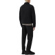 Canada Goose FW24