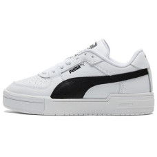 PUMA Ca Pro Classic