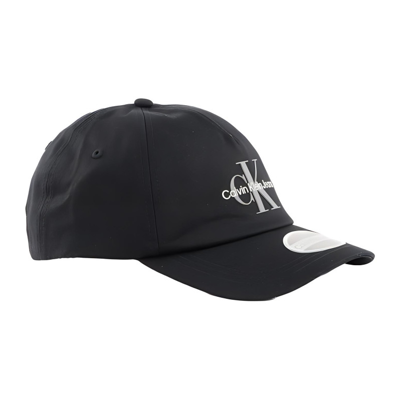CKCalvin Klein Logo