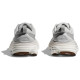 HOKA ONE ONE Bondi 8