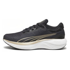 PUMA Scend Pro Engineered 724