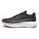 PUMA Scend Pro Engineered 724
