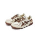 Asics Court MZ 811