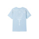 Boy London T