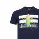 EMPORIO ARMANI T
