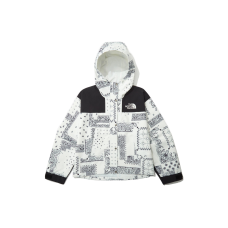 THE NORTH FACE Crop Mountain Dry
