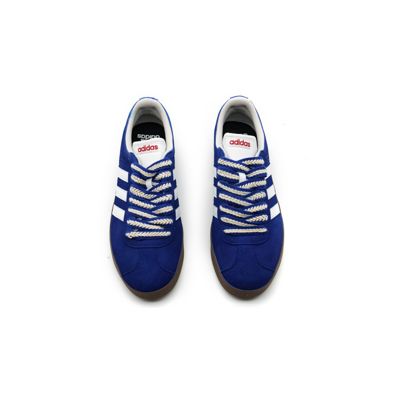 adidas neo VL Court 2.0