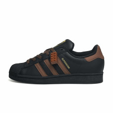 adidas originals SUPERSTAR