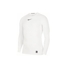 Nike PRO