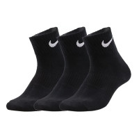 Nike Logo