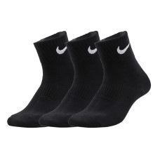 Nike Logo