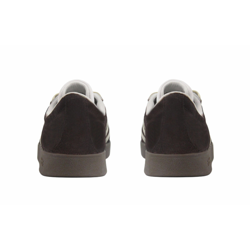 adidas neo VL Court Lifestyle