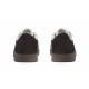 adidas neo VL Court Lifestyle