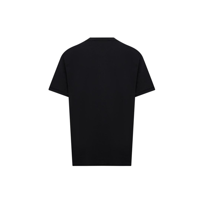 HUGO BOSS SS24 LogoT