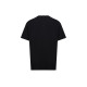 HUGO BOSS SS24 LogoT