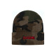 Supreme Supreme FW20 Week 6 SupremeSmurfs Beanie