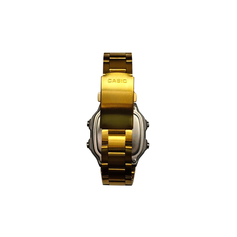 CASIO STANDARD AE-1300WH-8A
