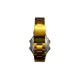 CASIO STANDARD AE-1300WH-8A