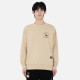 EVISU AW22