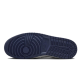 Jordan Air Jordan 1 Low