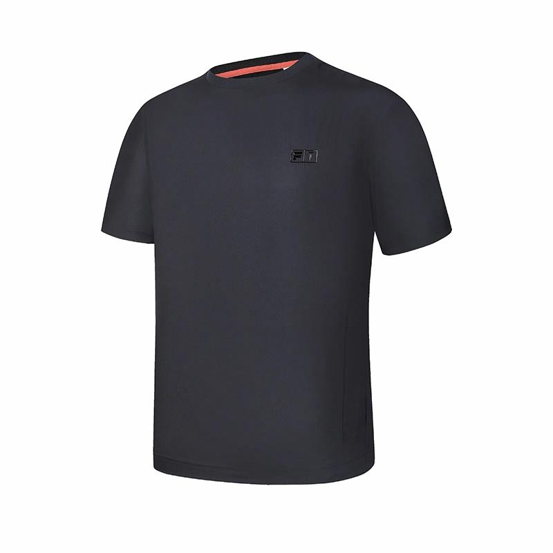 FILA T