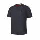FILA T