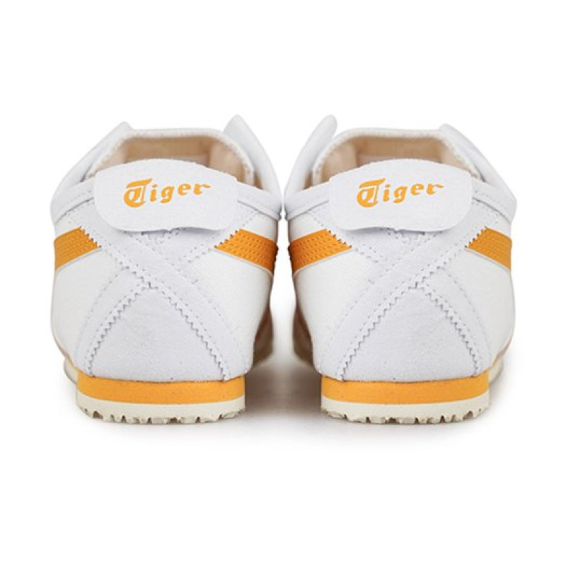 Onitsuka Tiger MEXICO 66 Slip-On