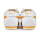 Onitsuka Tiger MEXICO 66 Slip-On