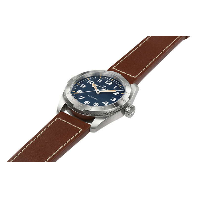 HAMILTON 37mm H70225540