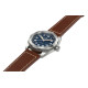 HAMILTON 37mm H70225540