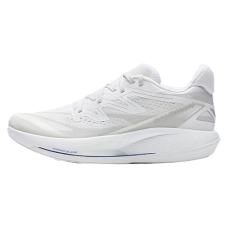 SALOMON Phantasm 2