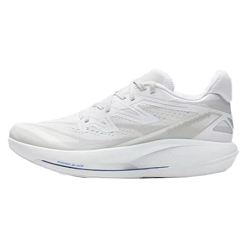 SALOMON Phantasm 2