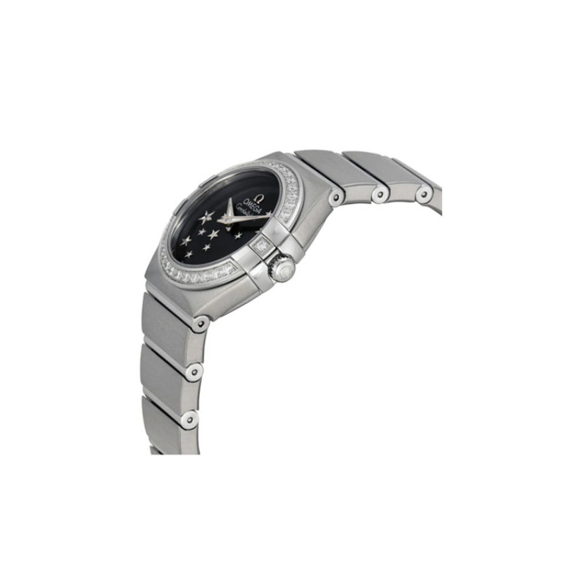 OMEGA 100 24mm 12315246001001