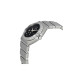 OMEGA 100 24mm 12315246001001