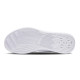 PUMA Clyde Hardwood Team