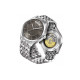 TISSOT 50 37mm T038.430.11.067.00