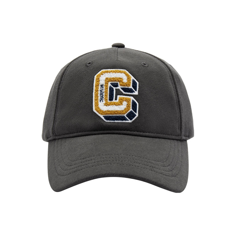 Champion C C-logo
