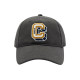 Champion C C-logo