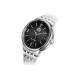 ORIENT 42.4mm RA-AC0J08B10B