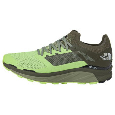 THE NORTH FACE Vectiv