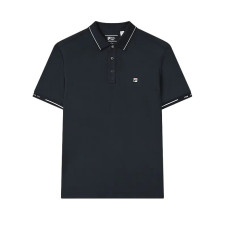 FILA Polo -NV